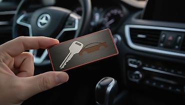 lock master: Аварийное вскрытие авто. Ремонт автомобильных замков. Изготовление — 1