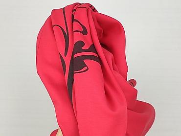 eksept: Exell, Sukienka damska, rozmiar 3XL — 5