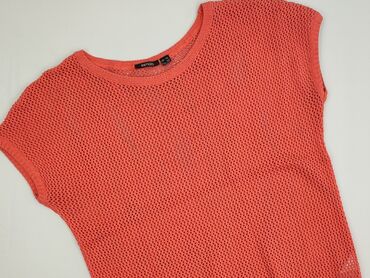 Esmara, Women`s sweater, size L