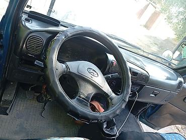 хром портер: Hyundai Porter — компактный бортовой грузовик. Основные — 4