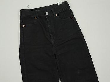 diverse denim: Dr.Denim, Jeansy damskie, rozmiar S — 1