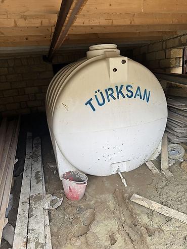 Cen 750 manata heyet balaca oldugu ucun yerlesmediyi ucun satılır