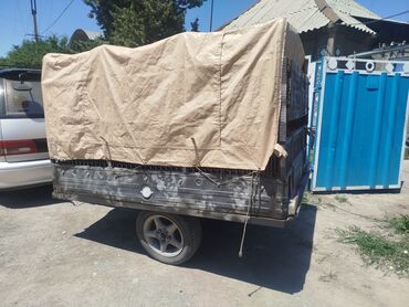 4 5мм: Прицеп лекавой
85000
