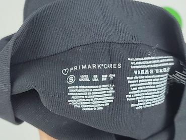 mango spodnice: Primark, Spódnica damska, rozmiar S — 4