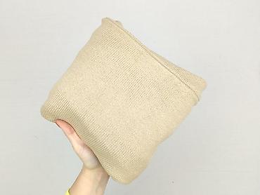 michael kors cheap: MICHAEL Michael Kors, Sweter damski, rozmiar XS — 6