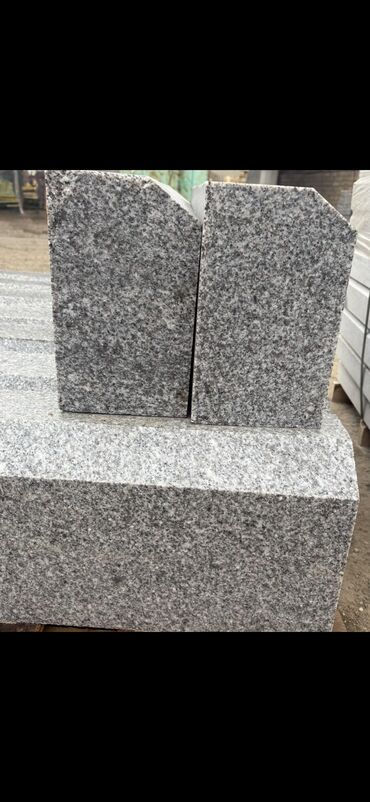 Digər tikinti daşları: Bardür,səki daşı,səki daşları,bardyor,bardur,seki daslari,seki daslari — 18