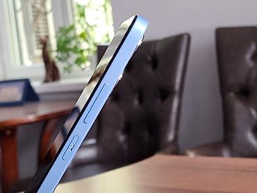 mi pad se: Redmi, Redmi 12, Б/у — 4