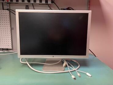 manitola: Apple Cinema Display (Monitor) Aliram a1081 a1082 a1083 a1267