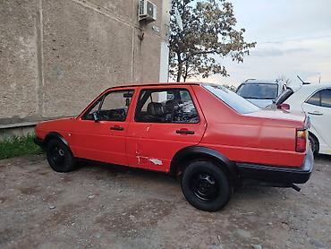 Другие автомобили: Продаётся — 4