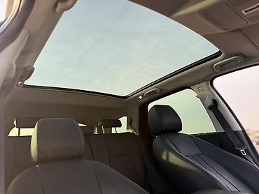 Land Rover: Land Rover Discovery Sport: 2017 г., 2 л, Дизель, Кроссовер — 7