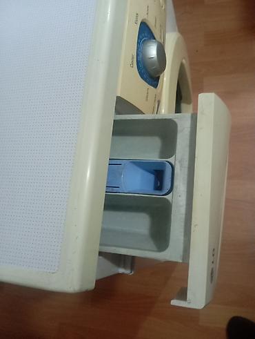 Стиральные машины автомат: LG ! 5 кг загрузка. Самая надёжная машина! Работает хорошо))! стирает — 4