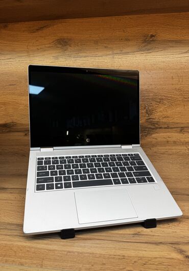 ноутбук hp 4 ядерный: Ноутбук, HP, 16 ГБ ОЗУ, AMD Ryzen 7, 13.3 ", Б/у, Для несложных задач, память NVMe SSD