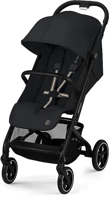 anex e type: Прогулочная коляска Cybex beezy ( легкая городская модель),очень — 1