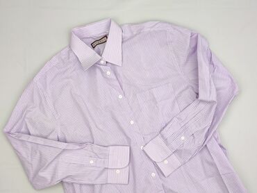marex koszule sklep: Shirt for men