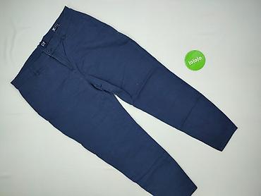 gap 16: Gap, Spodnie materiałowe damskie, rozmiar 2XL — 2
