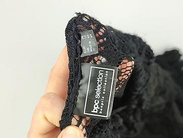 Tuniki: Bpc bonprix collection, Tunika damska, rozmiar M — 6