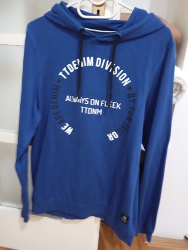 Torbe: Plišana torbica u obliku srca - Model: srce, mekani veštački krzneni — 96