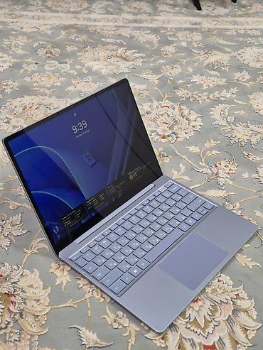 gpd win mini: ЦЕНА ОЧЕНЬ СРОЧНАЯ !!!СЕГОДНЯ ХОРОШО УСТУПЛЮ Microsoft Surface Laptop — 1