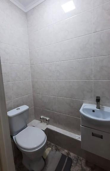 Продажа квартир: 3 комнаты, 68 м², 12 мкр 106 серия, 8 этаж, Евроремонт — 2