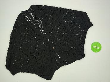 klapki tanio: Narzutka damska, rozmiar One size — 2