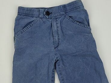 Shorts: Shorts, 8 years, 128, condition - Satisfying