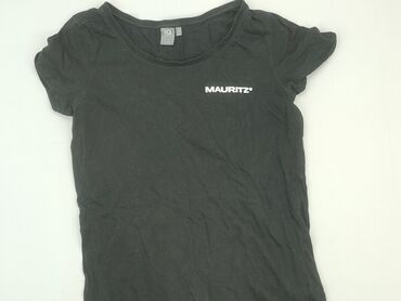 T-shirts: T-shirt for men, M (EU 38), condition - Good