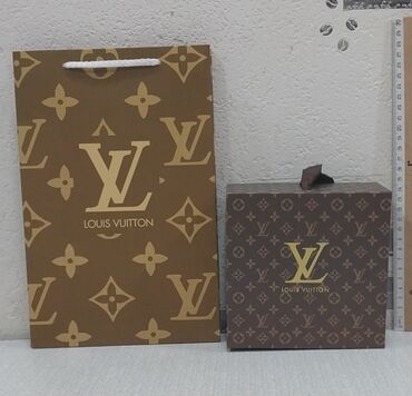 Kəmərlər: Kəmər, Təbii dəri, Yeni — 8