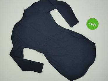 look good: Wassyl, Sukienka damska, rozmiar XS — 3