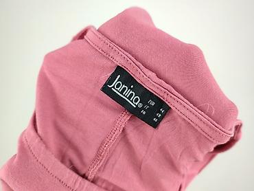 s xl: Janina, T-shirt damski, rozmiar XL — 4