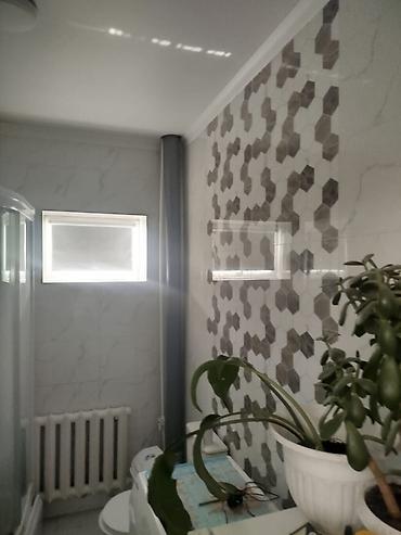 Продажа коттеджей и домов: 🏙️ Продаётся: дом — 170 м² (участок 4 сотки) 📍 Локация: ж/м Рухий — 14