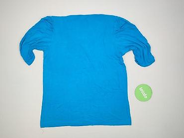 hm biale bluzki: Bluzka damska, rozmiar XL — 3
