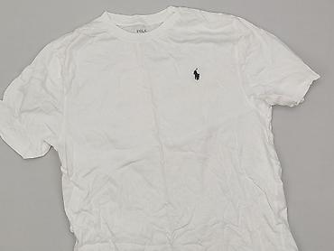 pony: Polo Ralph Lauren, Koszulka dla mężczyzn, rozmiar XL — 1