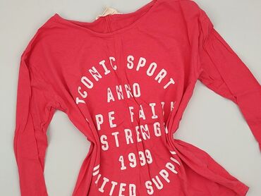Women's blouse, 157, size S (EU 36)