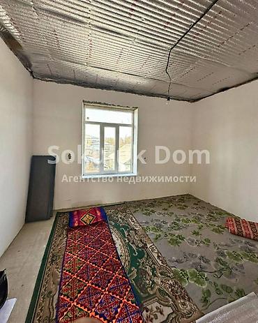 ала арча: 🏠Продается дом в с. Сокулук 🟡 Комнаты: 5 🟡 Участок: 5 соток 🟡 — 5