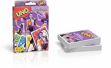 igrice 3 do 103 godine: Svi vole Uno - deca, tinejdžeri i odrasli! Lako je pokrenuti igru, a — 2