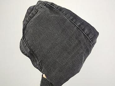 grace jeans mango: Bershka, Jeansy damskie, rozmiar 2XS — 5