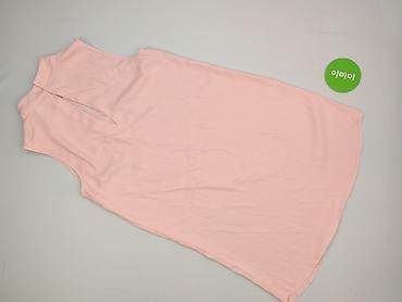 hm 4xl: H&M, Sukienka damska, rozmiar L — 3