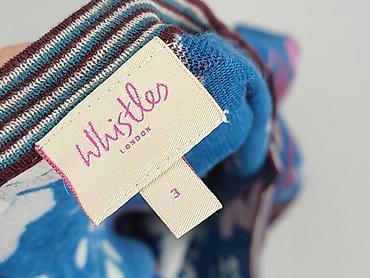 joules: Whistles, Sweter damski, rozmiar L — 4