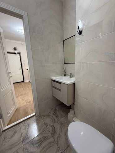 Продажа квартир: 3 комнаты, 92 м² — 3