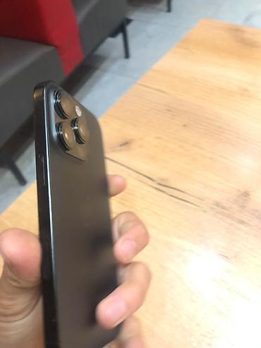 айфон 6 плюс бу: IPhone 16 Pro, Б/у, 128 ГБ, Графит, 91 % — 2
