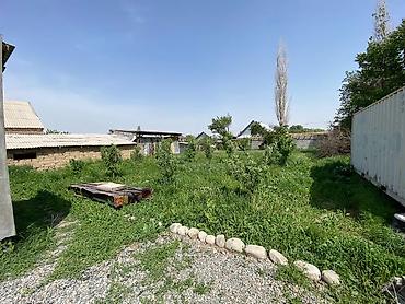 Продажа домов: Дом, 80 м², 4 комнаты, Собственник, Евроремонт — 13