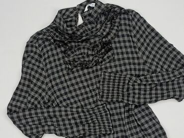 elegancka kamizelka damska zara: Zara, Жіноча блуза, розмір M