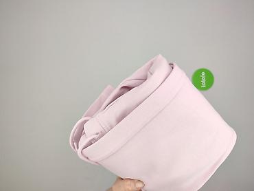 bluza sellpy: Spodnie dresowe damskie, rozmiar S — 6