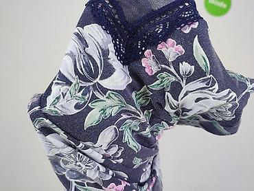 sukienka oversize: TU Woman, Sukienka damska, rozmiar L — 6