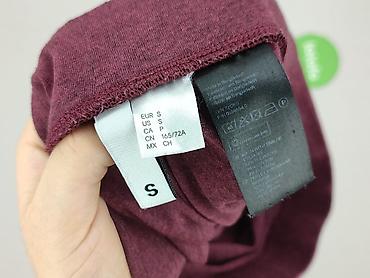 hm spódnice: H&M, Spódnica damska, rozmiar S — 4