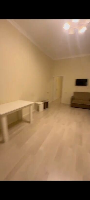 Uzunmüddətli kirayə evlər: 60 kv. m, 2 otaqlı, İnternet, Telefon, Qaz -da lalafo.az — 4 Uzunmüddətli kirayə evlər: 60 kv. m, 2 otaqlı, İnternet, Telefon, Qaz — 4