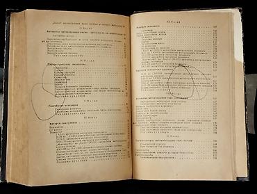 Bədii ədəbiyyat: *1958* çi il. "" Sovet avtomobilləri "". Əliağa Əliyev. ( Yaxşı — 9