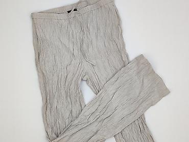 walkx klapki: C&A, Spodnie materiałowe damskie, rozmiar XS — 1