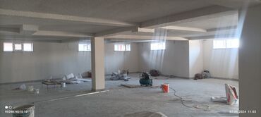 Укладка плитки: Подготовка стен для укладки, Подготовка стен для грунтовки, Резка плитки | Керамическая плитка, Керамогранитая плитка, Мозаичная плитка | Вертикальная укладка, Диагональная укладка, Горизонтальная укладка Больше 6 лет опыта — 23