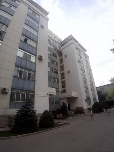 купить nissan лиф в Кыргызстан | НИЖНЕЕ БЕЛЬЕ: 142 м², 7 этаж, 2008 г., Бронированные двери, Лифт, Раздельный санузел